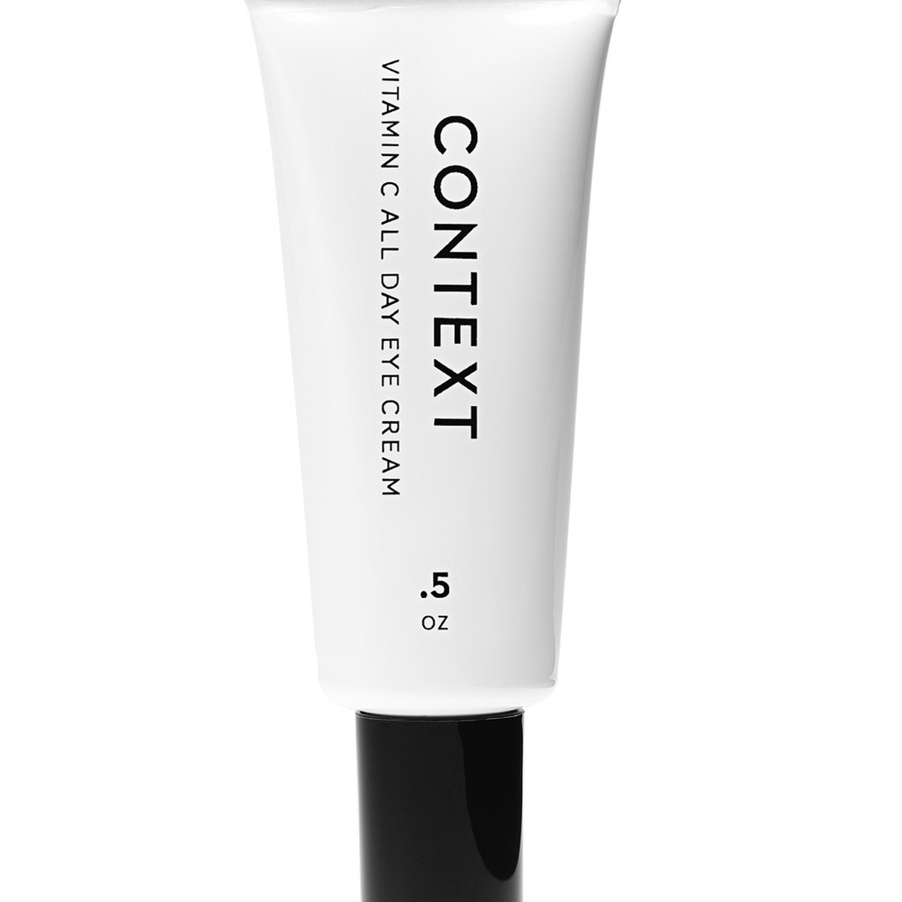 ⛔️FINAL PRICE⛔️CONTEXT VITAMIN C ALL DAY EYE CREAM BNIB